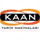 Kaan
